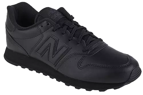New Balance GM500 Scarpe da Ginnastica Uomo