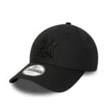 New Era League 940 Neyyan Cappello Unisex Adulto