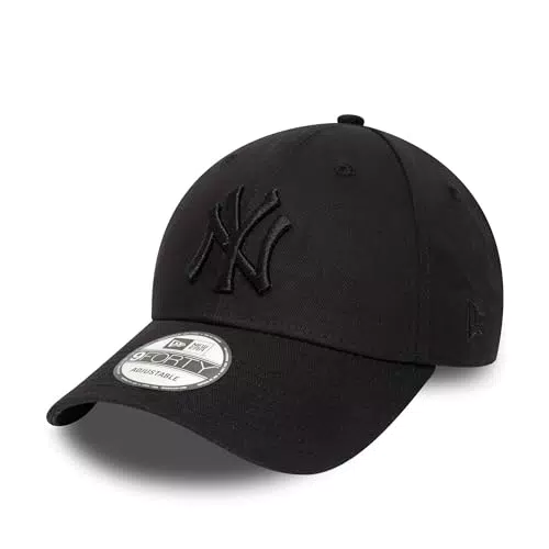 New Era League 940 Neyyan Cappello Unisex Adulto