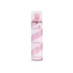 Pink Sugar Profumo per Capelli a Lunga Durata - Dona Luminosità