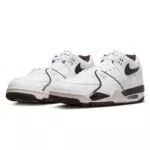 Nike Air Flight '89 Low - Sneaker Uomo Comode e Stile Inconfondibile