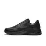 Nike Air Max Excee Leather - Scarpe da Ginnastica Uomo