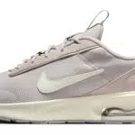 Nike Air Max INTRLK Lite Sneaker Donna - Comfort e Stile per Ogni Occasione