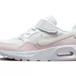 Nike Air Max SC Sneaker - Comfort e Stile per Ogni Occasione