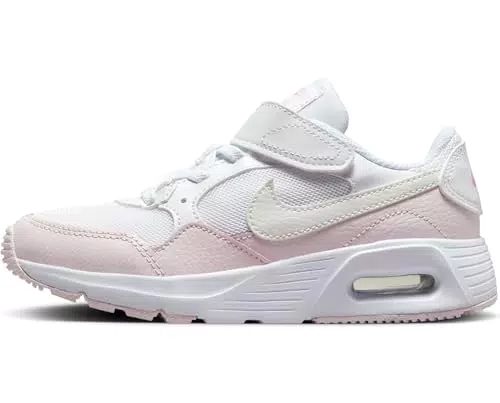 Nike Air Max SC Sneaker - Comfort e Stile per Ogni Occasione