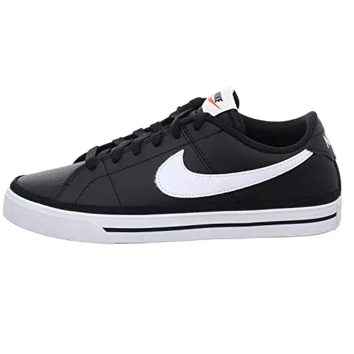 Nike Court Legacy Scarpe da Tennis Uomo