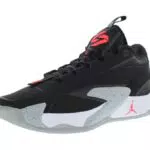 Nike Jordan Luka 2 - Sneaker Uomo Sportive e Comfortevoli