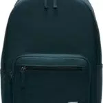 Nike Zaino Heritage Eugene DB3300 - Abbigliamento Sportivo di Qualità
