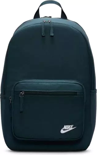 Nike Zaino Heritage Eugene DB3300 - Abbigliamento Sportivo di Qualità