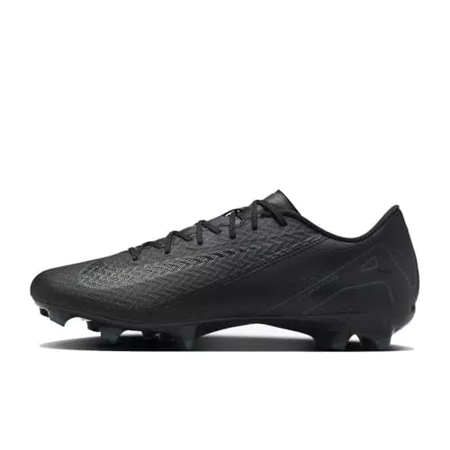 Nike Zoom Vapor 16 Academy FG/MG - Sneaker Uomo per Performance Sportive