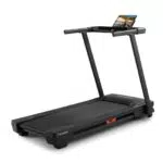 NordicTrack T Series Tapis Roulant - Eccellenza per il Tuo Allenamento Domestico