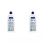 Nuncas Cura Tende Additivo Ravvivante per Tende - 500ml