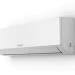 Olimpia Splendid Climatizzatore Fisso Mystral E Inverter OS-SEMLH09EI