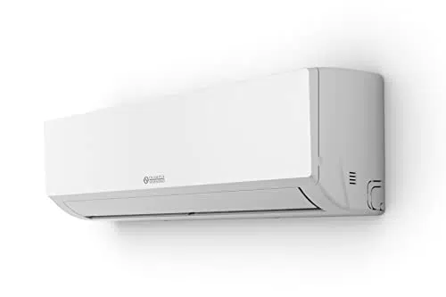 Olimpia Splendid Climatizzatore Fisso Mystral E Inverter OS-SEMLH09EI