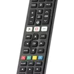 One For All URC4910 - Telecomando Sostitutivo per TV Samsung senza installazione