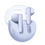 OPPO Enco Air3 Auricolari True Wireless con Cancellazione del Rumore IA