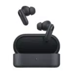 OPPO Enco Buds2 Pro - Auricolari True Wireless con Cancellazione Rumore IA