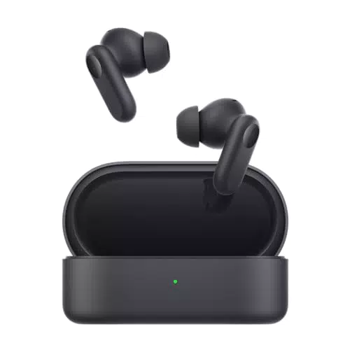 OPPO Enco Buds2 Pro - Auricolari True Wireless con Cancellazione Rumore IA