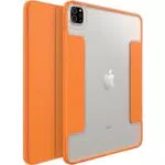 OtterBox Custodia Folio per iPad Pro 11 - Antishock e Ultra Sottile