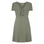 Pepe Jeans Nani Vestito Elegante per Occasioni Speciali
