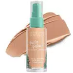PHYSICIANS FORMULA, Murumuru Butter Believe It Foundation + Concealer