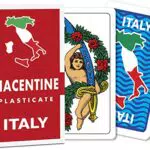 Modiano Piacentine - Modello 3041981, Offerte e Sconti Esclusivi