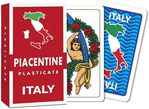 Modiano Piacentine - Modello 3041981, Offerte e Sconti Esclusivi