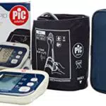 Pic Solution Sfigmomanometro Easyrapid - Misuratore di Pressione