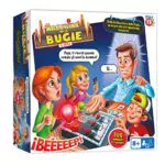 IMC Toys Gioco delle Bugie e Verità - Gioco da Tavolo per Bambini e Adulti