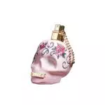 Police To Be Tattoo Art Eau de Toilette 40 ml per Donna