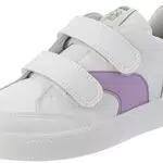 Primigi Scarpe da Ginnastica per Bambine e Ragazze - Modello B&g For Change