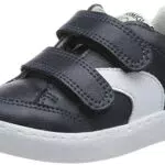 Primigi Scarpe da Ginnastica per Bambini e Ragazzi - Modello B&g For Change
