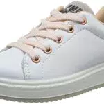 Primigi Colin Scarpe da Ginnastica per Bambina - Comfort e Stile Assicurati