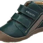Primigi PLN 84080 - Scarpa per Neonati, Bambini e Ragazzi