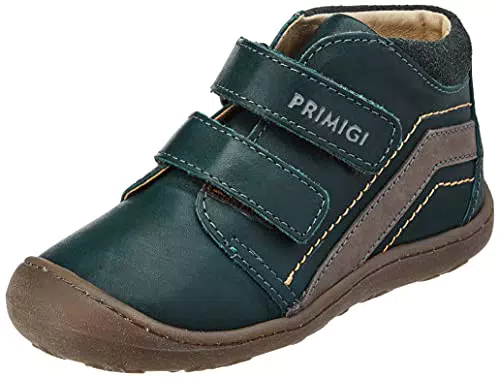 Primigi PLN 84080 - Scarpa per Neonati, Bambini e Ragazzi