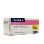 Prolife Integratore Pediatrico Flaconcini 96 ml