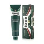 Proraso Sapone da Barba - Formula Tradizionale per una Rasatura Perfetta