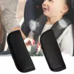 Brand: Protezione Cintura Auto per Bambini - Imbottitura Sicurezza Cuscino