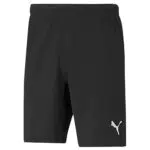 Puma TeamRISE Training Shorts da Uomo