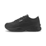PUMA Cilia Mode - Sneaker Donna Eleganti e Confortevoli