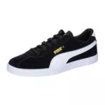 PUMA Club II Sneaker Unisex per Adulti