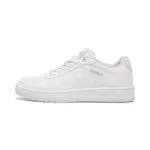 PUMA Court Classy Sneaker Donna - Comfort e Stile per Ogni Occasione