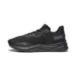 PUMA Disperse XT 3 Knit - Scarpe da Running Unisex per Strada