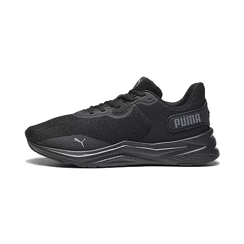 PUMA Disperse XT 3 Knit - Scarpe da Running Unisex per Strada