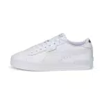 PUMA Jada Renew - Scarpe da ginnastica per donna