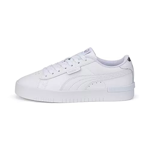 PUMA Jada Renew - Scarpe da ginnastica per donna