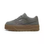 PUMA Karmen II Idol SD - Sneaker Donna Eleganti e Confortevoli