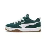 PUMA Park Lifestyle Street Sneaker Unisex Adulto