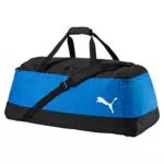 Puma PRO Training II Borsa Sportiva Unisex per Attività Fisica