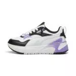 PUMA R78 Disrupt - Sneaker Donna Eleganti e Confortevoli